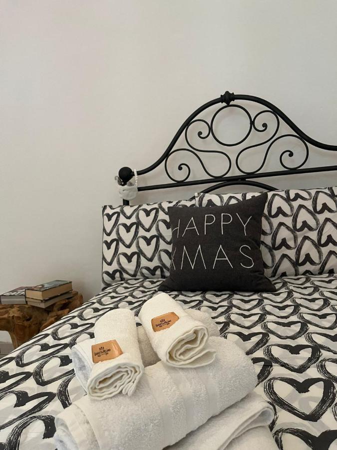 Casa Stefania Appartement Turijn Buitenkant foto